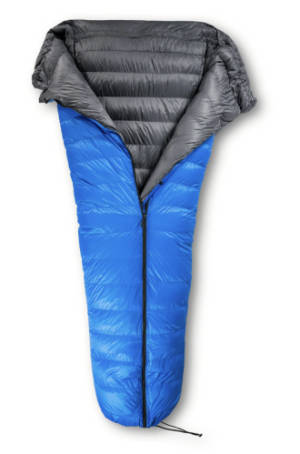 [Titre du site] Cadeaux de randonnée de dernière minute et bonnes affaires pour les randonneurs