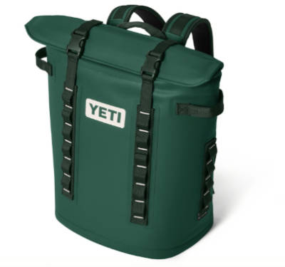 [Titre du site] Cadeaux de randonnée de dernière minute et bonnes affaires pour les randonneurs