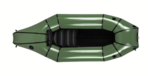 [Titre du site] Cadeaux de randonnée de dernière minute et bonnes affaires pour les randonneurs