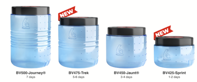 [Titre du site] Cadeaux de randonnée de dernière minute et bonnes affaires pour les randonneurs