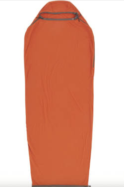 [Titre du site] Cadeaux de randonnée de dernière minute et bonnes affaires pour les randonneurs