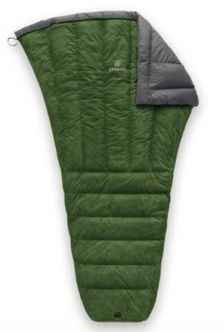 [Titre du site] Cadeaux de randonnée de dernière minute et bonnes affaires pour les randonneurs