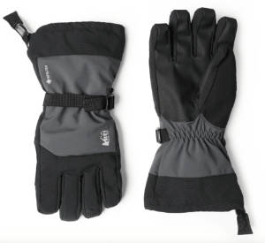 [Titre du site] Cadeaux de randonnée de dernière minute et bonnes affaires pour les randonneurs