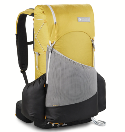 [Titre du site] Cadeaux de randonnée de dernière minute et bonnes affaires pour les randonneurs