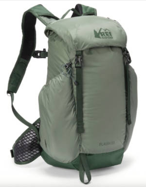 [Titre du site] Cadeaux de randonnée de dernière minute et bonnes affaires pour les randonneurs