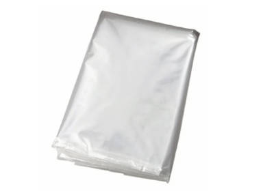 [Titre du site] Cadeaux de randonnée de dernière minute et bonnes affaires pour les randonneurs