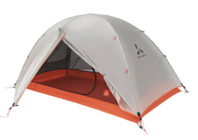 [Titre du site] Cadeaux de randonnée de dernière minute et bonnes affaires pour les randonneurs