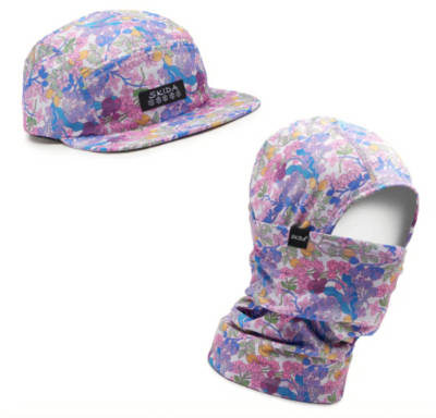 [Titre du site] Cadeaux de randonnée de dernière minute et bonnes affaires pour les randonneurs