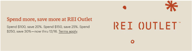 [Titre du site] Cadeaux de randonnée de dernière minute et bonnes affaires pour les randonneurs