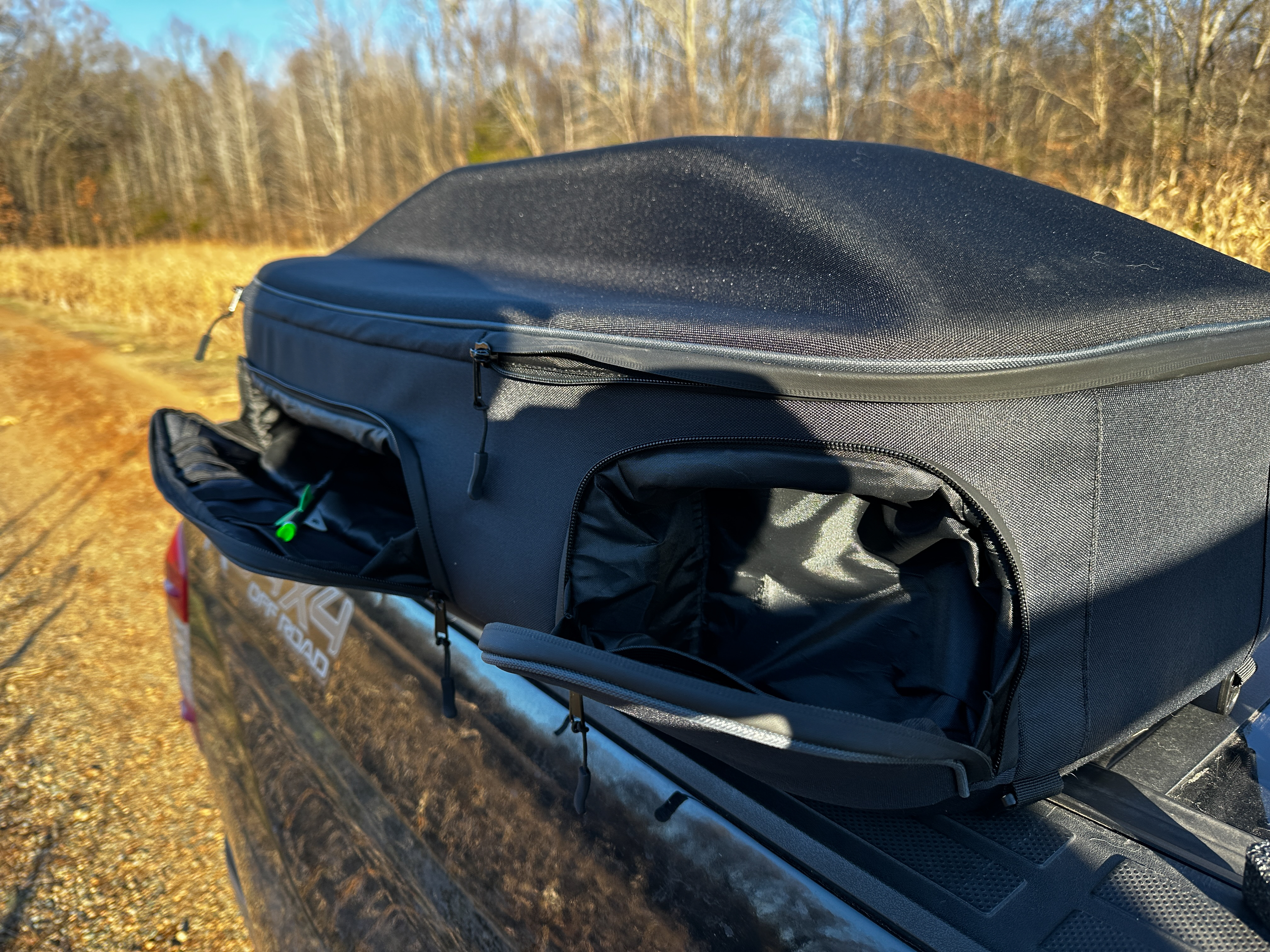 [Titre du site] Test de TenPoint TX Ultra 29.5 : est-ce l'arbalète de chasse ultime ?