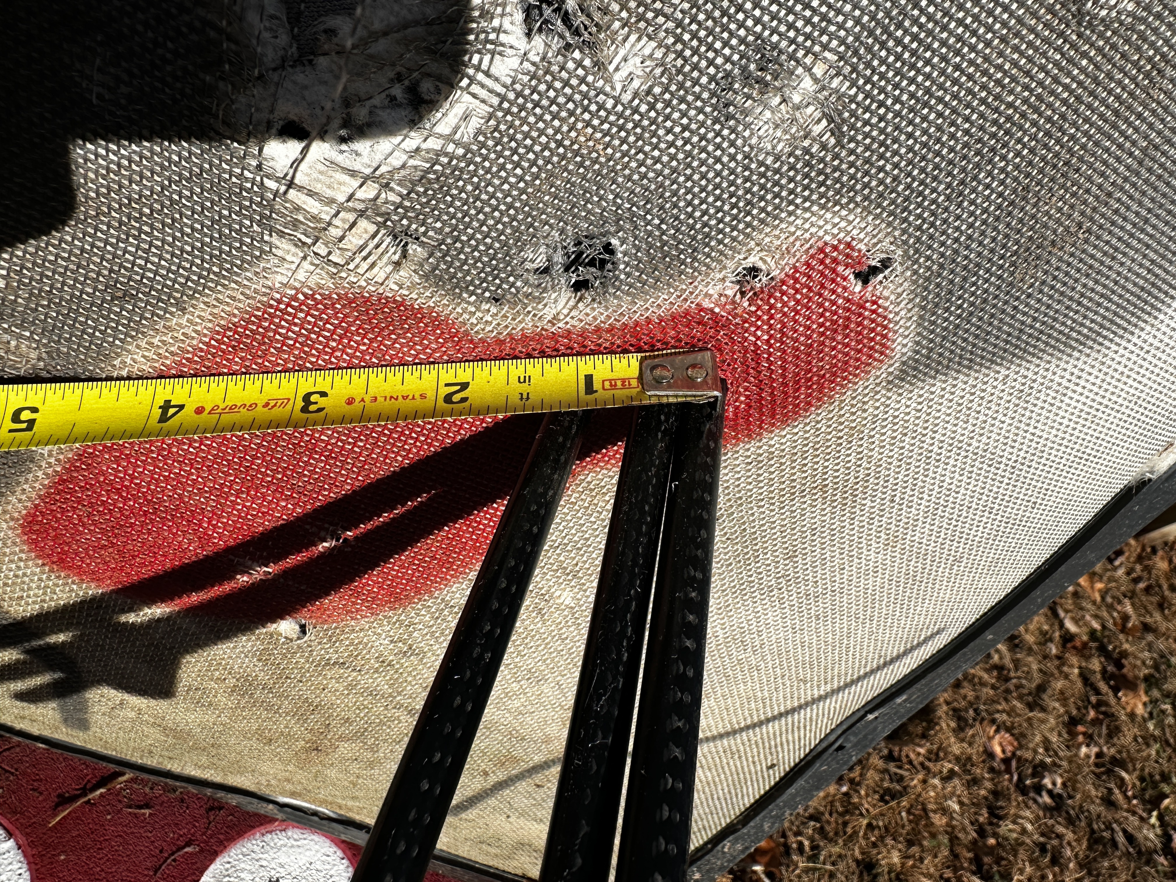 [Titre du site] Test de TenPoint TX Ultra 29.5 : est-ce l'arbalète de chasse ultime ?