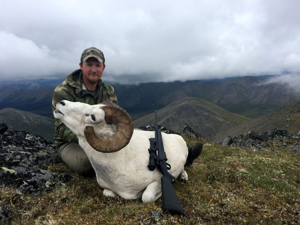 Les meilleurs fusils de chasse aux moutons à chaque prix