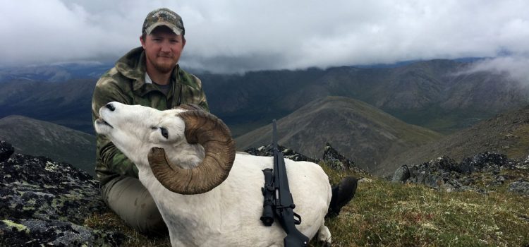 Les meilleurs fusils de chasse aux moutons à chaque prix
