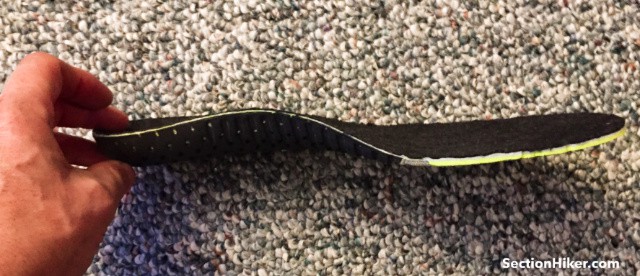 [Titre du site] Examen des bottes de randonnée d'hiver isolées Oboz Bridger 10" 400 g