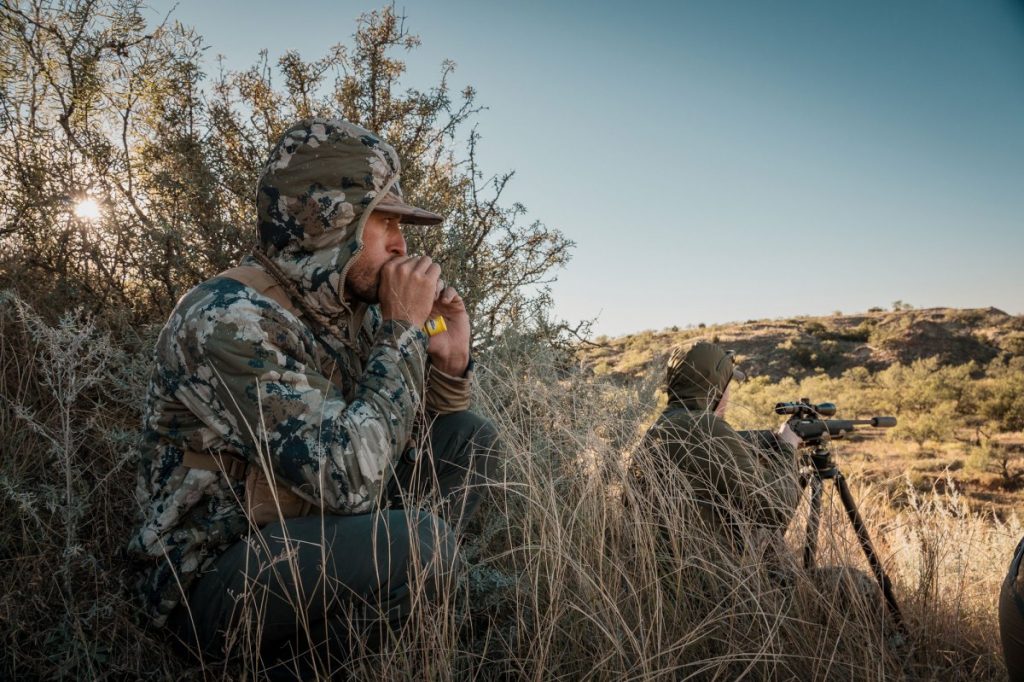 Meilleurs calibres Coyote | Vie en plein air