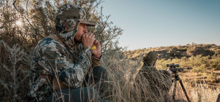 Meilleurs calibres Coyote | Vie en plein air
