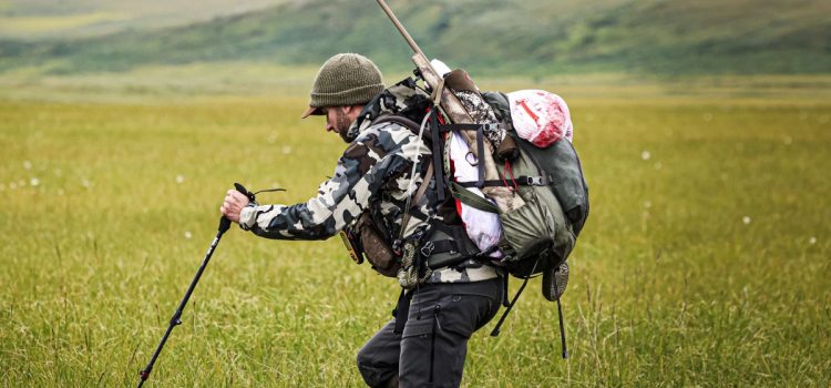 Des rumeurs circulent selon lesquelles Kuiu serait vendu à un milliardaire anti-public. Voici ce qui se passe réellement
