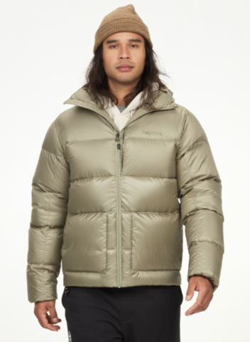 [Titre du site] 20 meilleurs vols REI Cyberweek : dernière chance les 7 et 8 décembre