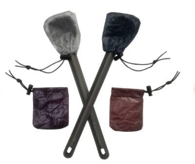 [Titre du site] 25 superbes cadeaux de randonnée pour 25 $ ou moins