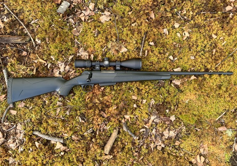 [Titre du site] Les meilleurs fusils de chasse aux moutons à chaque prix