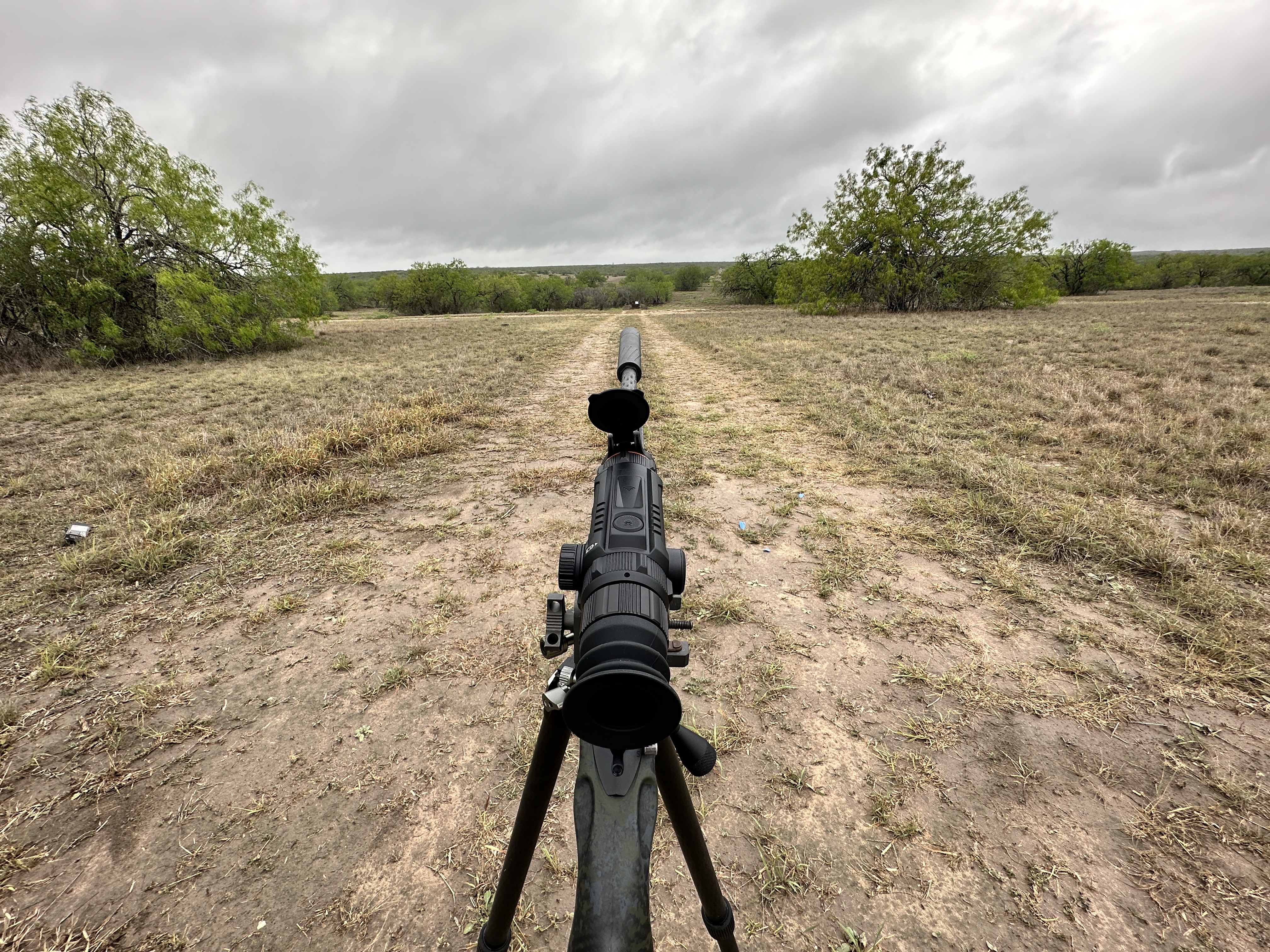 [Titre du site] Lunettes thermiques : bonnes, meilleures et meilleures