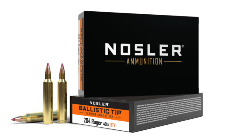 [Titre du site] Meilleurs calibres Coyote | Vie en plein air