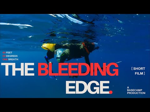 [Titre du site] Podcast : La pêche sous-marine au doré arrive dans les Grands Lacs. Et ce n'est pas une mauvaise chose