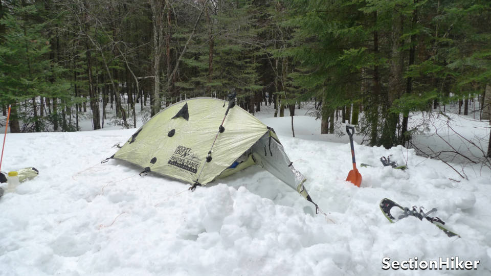 [Titre du site] 10 accessoires de randonnée et de randonnée hivernale