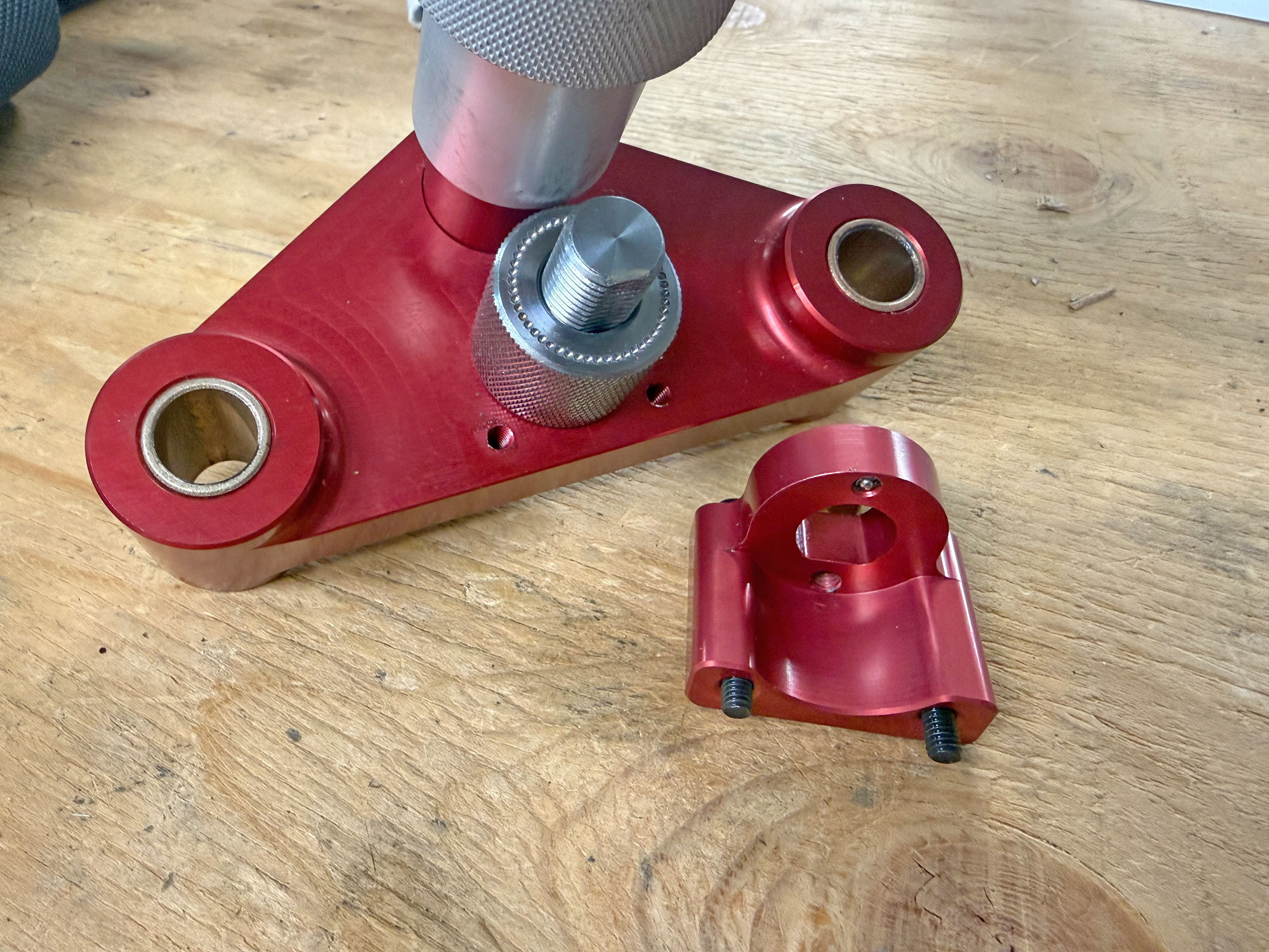 [Titre du site] Coupe-bordures à grande vitesse Hornady, mis à l'épreuve