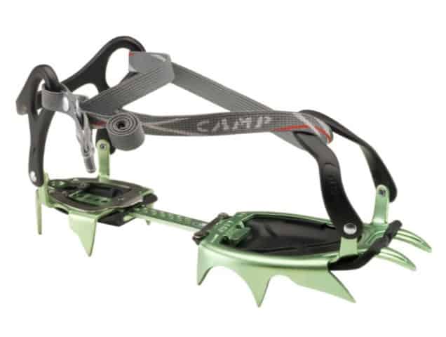 [Titre du site] Plus de conseils éprouvés pour la randonnée hivernale et les randonnées pédestres