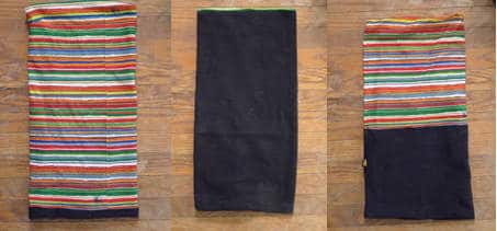 [Titre du site] Astuces éprouvées pour la randonnée hivernale et le sac à dos