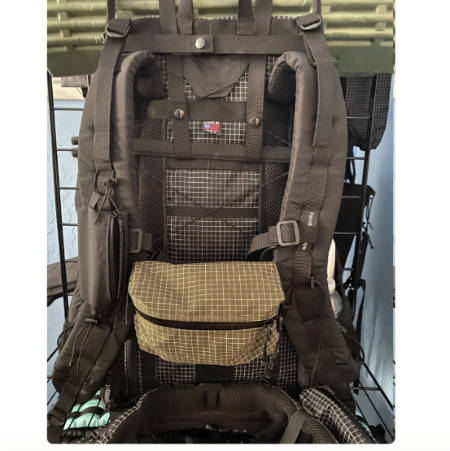 [Titre du site] 10 accessoires de randonnée et de randonnée hivernale