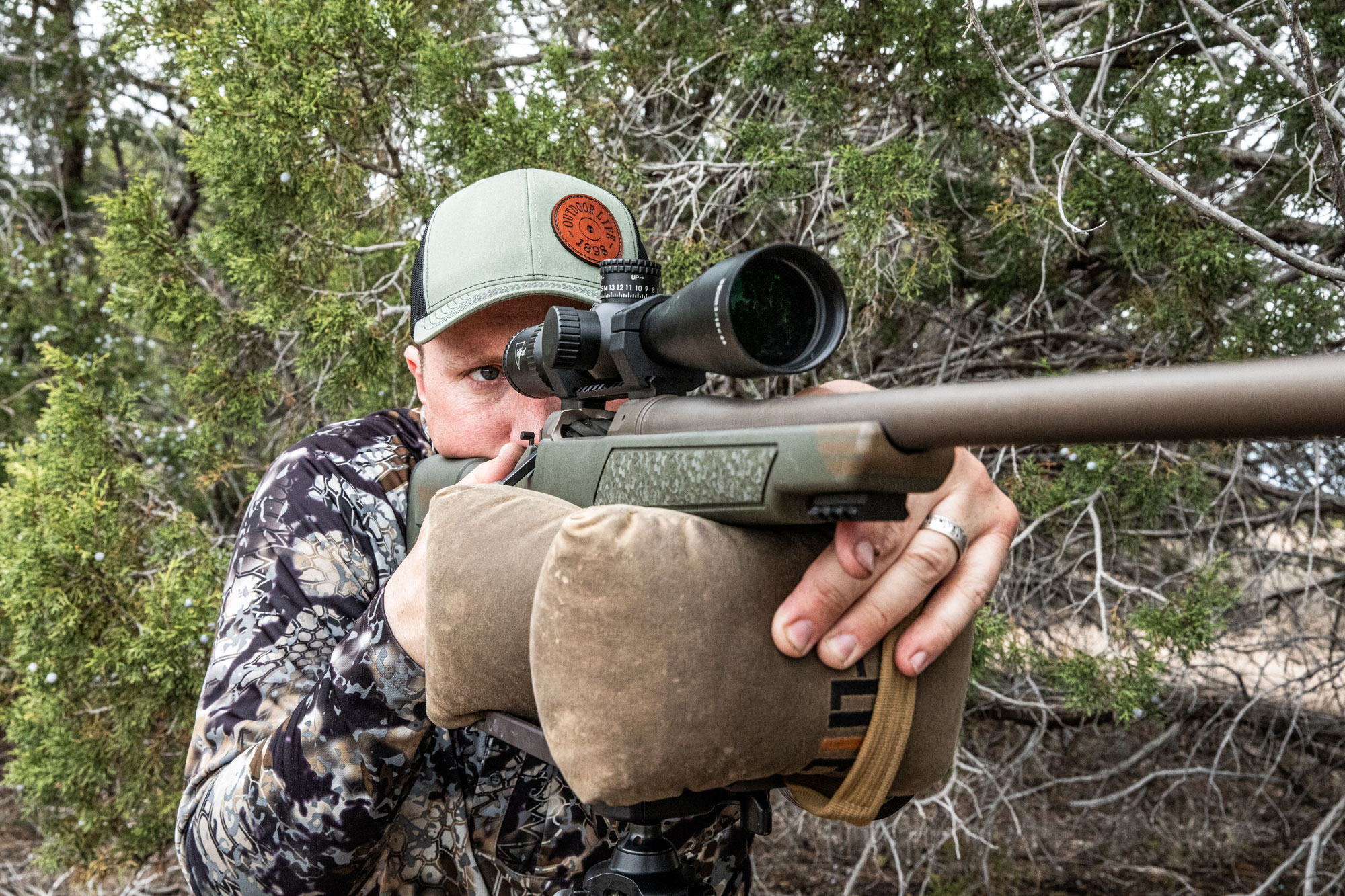 [Titre du site] Excellents fusils NRL Hunter pour tous les budgets