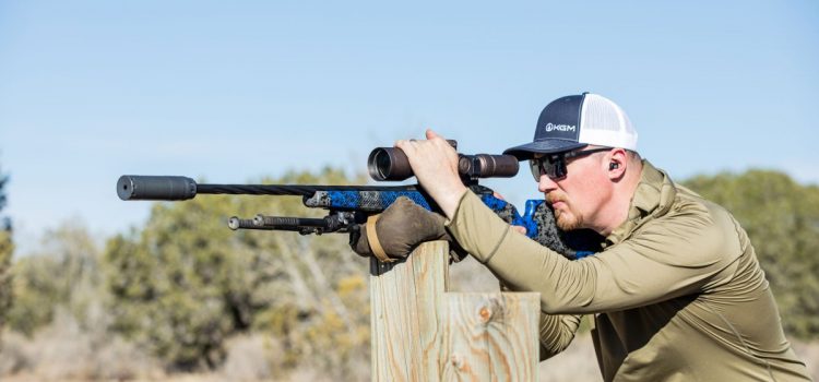 Excellents fusils NRL Hunter pour tous les budgets
