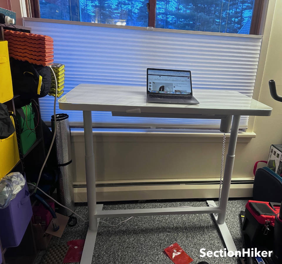 [Titre du site] Soulagement des douleurs lombaires grâce à des techniques de rééducation