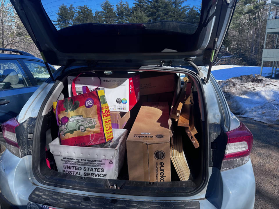 [Titre du site] Soulagement des douleurs lombaires grâce à des techniques de rééducation