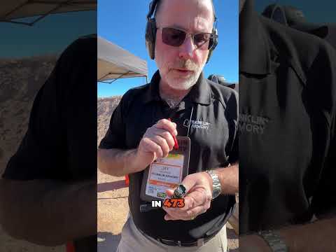 [Titre du site] Nouveaux fusils du SHOT Show 2026