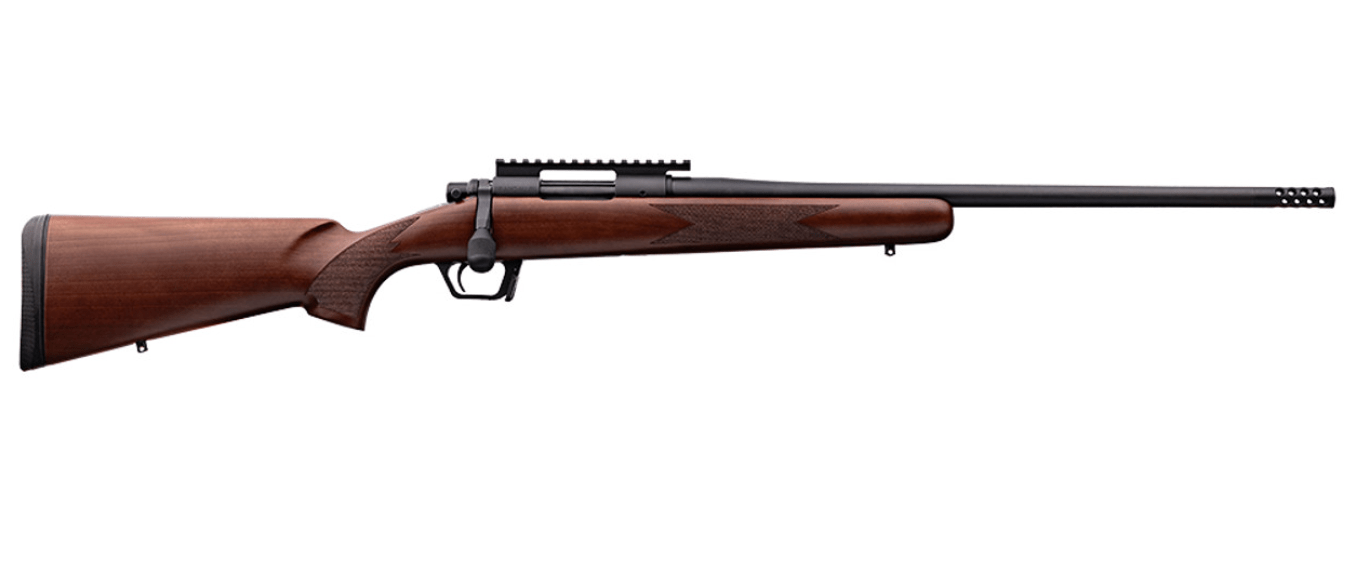 [Titre du site] Nouveaux fusils du SHOT Show 2026