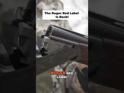 [Titre du site] Les 10 nouveaux fusils de chasse les plus cool du SHOT Show 2026