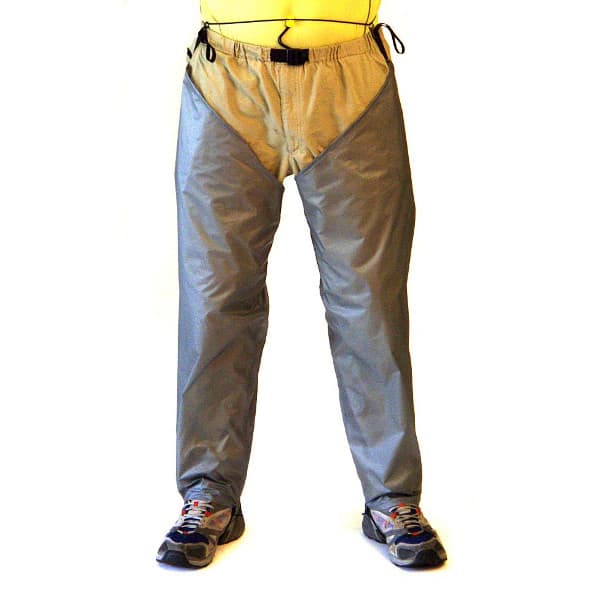 [Titre du site] Meilleurs types de pantalons de pluie pour la randonnée et le sac à dos