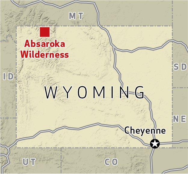 [Titre du site] Il m'a fallu des décennies pour dessiner une étiquette de mouflon d'Amérique - mais cela valait bien l'attente