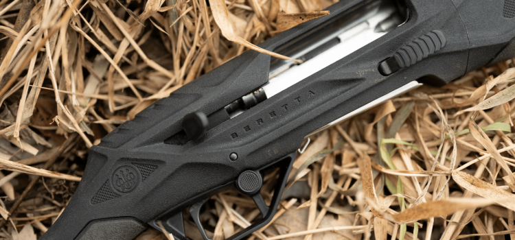 Les 10 nouveaux fusils de chasse les plus cool du SHOT Show 2026
