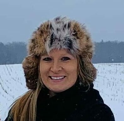 [Titre du site] Si vous mangez de la viande, pourquoi n'êtes-vous pas d'accord avec le piégeage de la fourrure ?