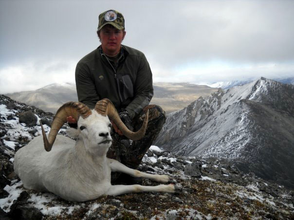 [Titre du site] Voici pourquoi le système de visée à portée maximale à bout portant est défectueux