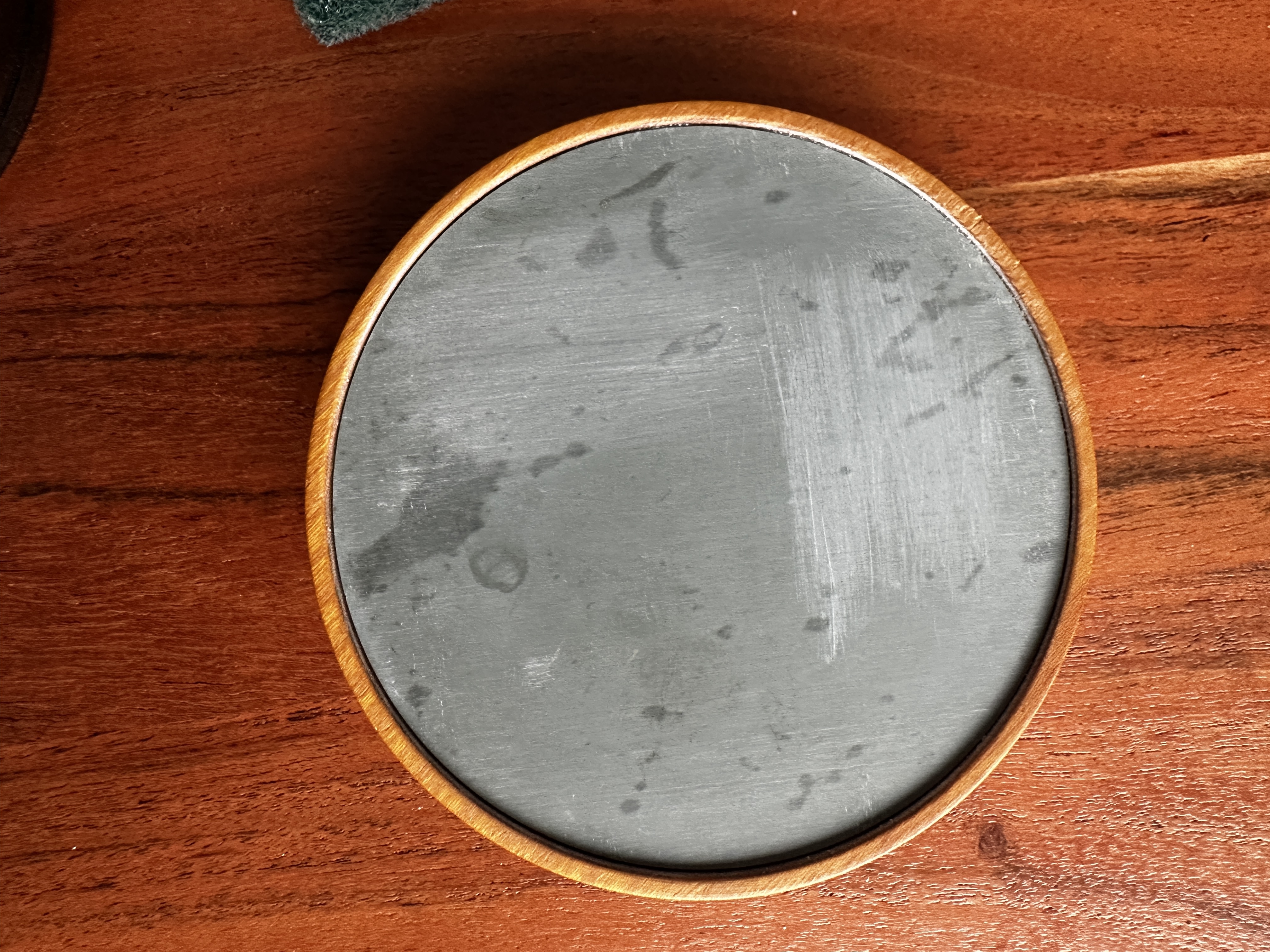 [Titre du site] Conseils de niveau supérieur d'un appelant champion de dinde