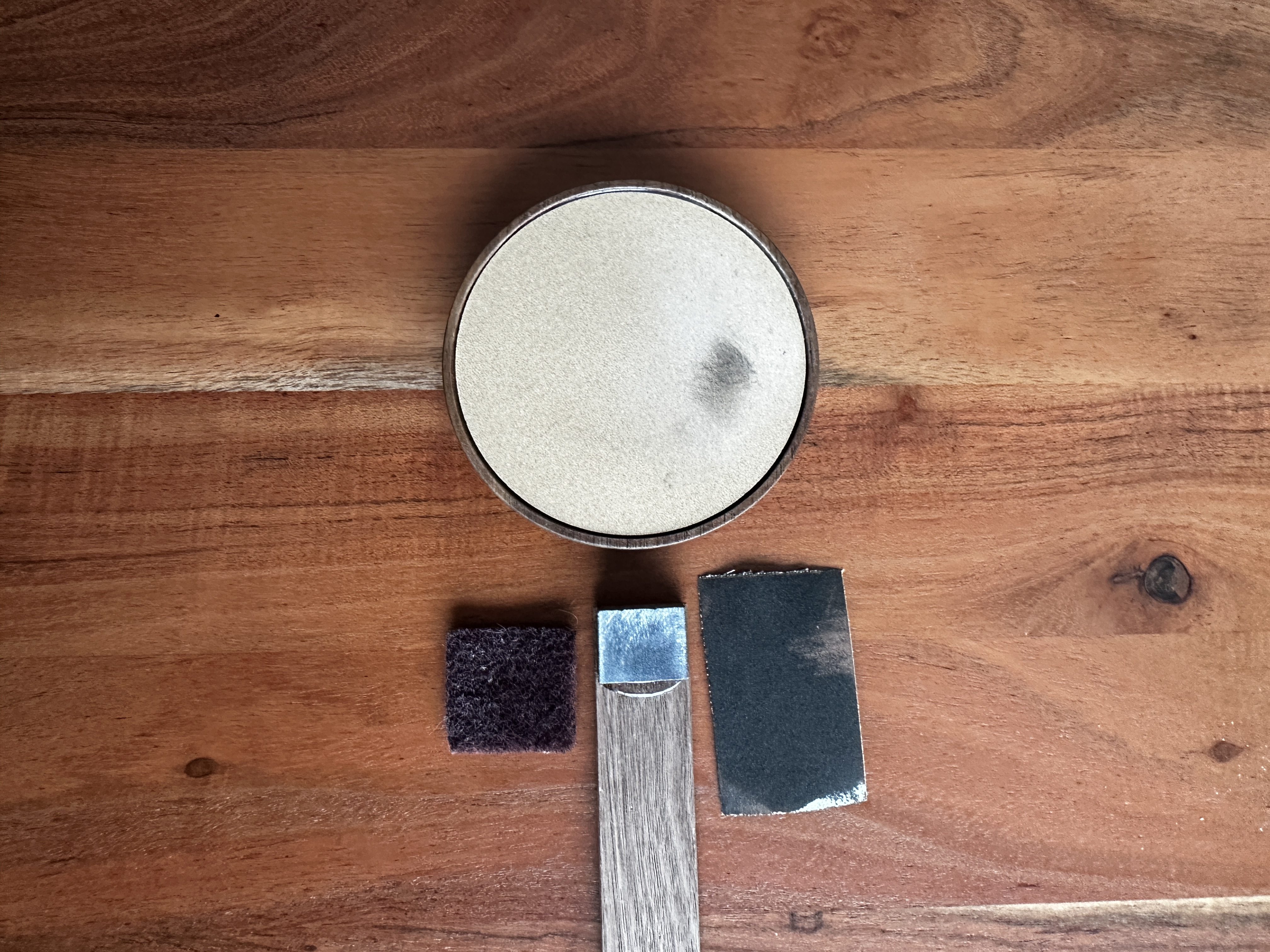 [Titre du site] Conseils de niveau supérieur d'un appelant champion de dinde