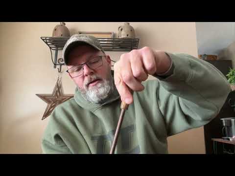 [Titre du site] Conseils de niveau supérieur d'un appelant champion de dinde