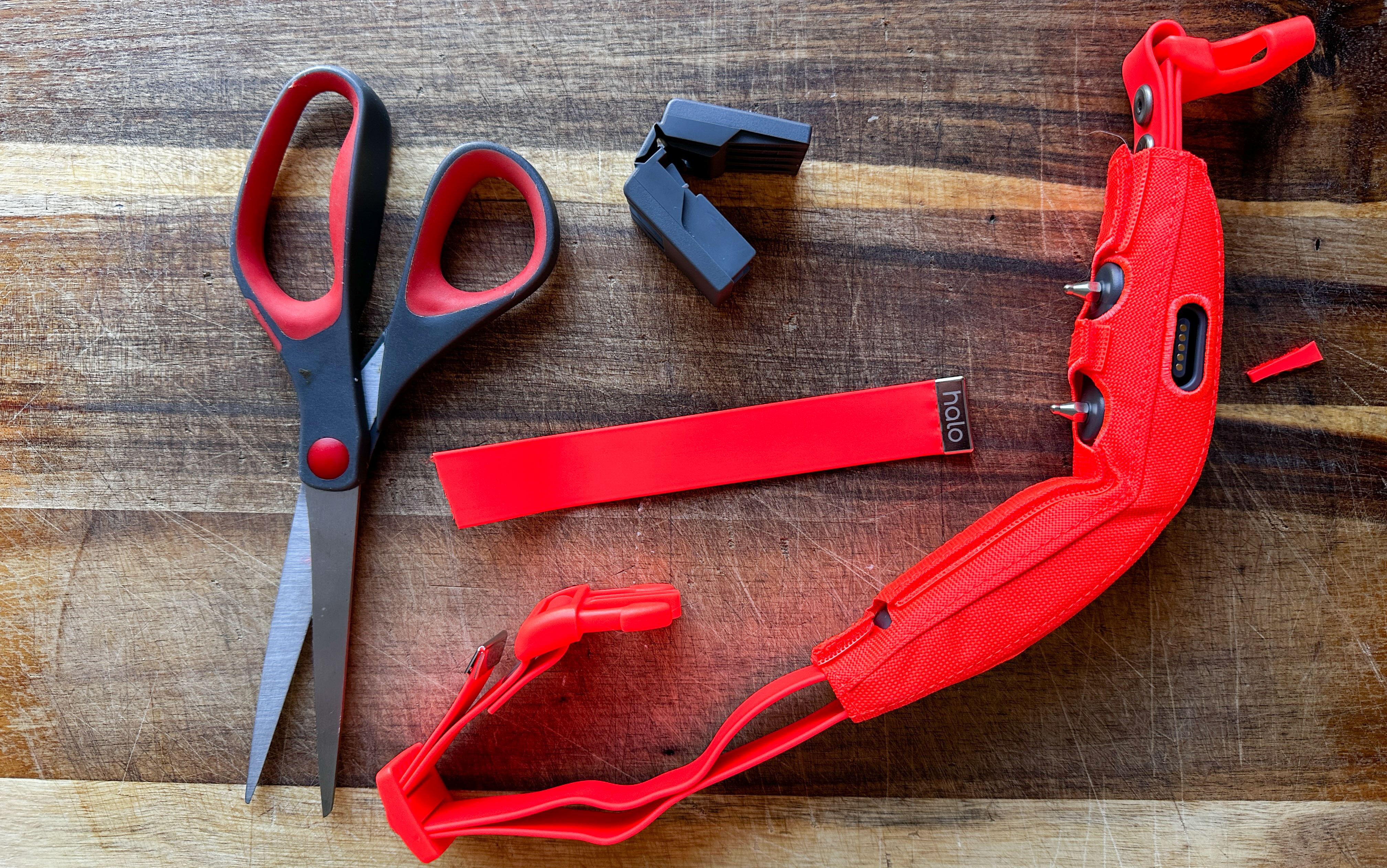 [Titre du site] Examen du Halo Collar 5 : le collier dont chaque propriétaire de chien a besoin