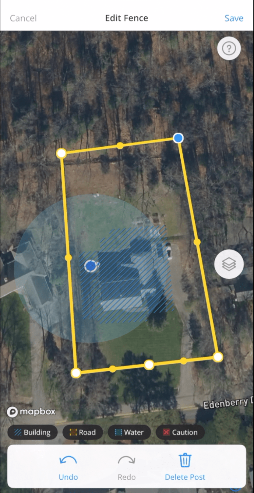 [Titre du site] Examen du Halo Collar 5 : le collier dont chaque propriétaire de chien a besoin