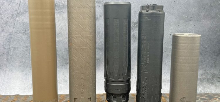 Les temps d’attente du suppresseur restent courts après que le timbre fiscal soit passé à 0 $ Les temps d'attente du suppresseur restent courts après que le timbre fiscal soit passé à 0 $